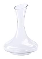 decantor de vin, Pikerson