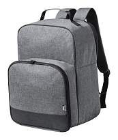 rucsac de picnic cooler RPET, Kazor