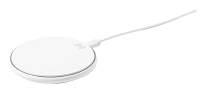 wireless charger, Alanny