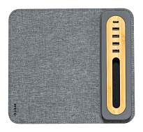 mousepad multifunctional, Craig