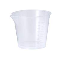 measuring cup, Roswal