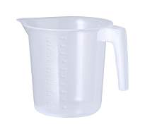 measuring cup, Suwan