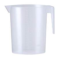 measuring cup, Sasuk