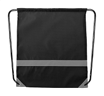 rucsac reflectorizant, Vidraw