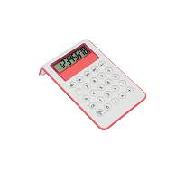 calculator, Myd