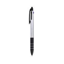 pix cu stylus touch screen, Betsi