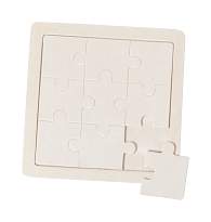 puzzle, Sutrox