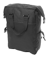 Rucsac RPET, Ellison