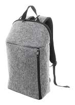 Rucsac frigorific RPET, RecoBack