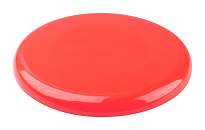 frisbee, Smooth Fly