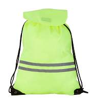 rucsac reflectorizant, Carrylight