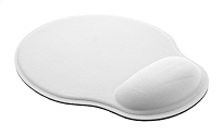 mousepad RPET, Wrest