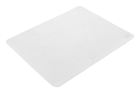 mousepad RPU, Peppu