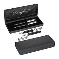 Ferraghini writing set