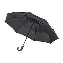 Ferraghini pocket umbrella