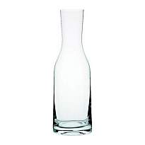 PAPAROA - Water Carafe,1.2l