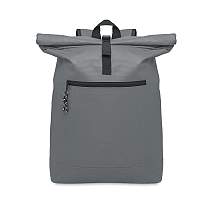 Rucsac rolltop 600Dpolyester