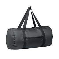 Geanta Duffle 190T RPET 20L