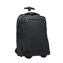 Rucsac pentru laptop 15 inch