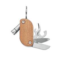 Cutit buzunar multifunctional