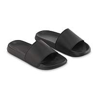 Anti -slip sliders size 46/47