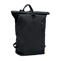 Rucsac Rolltop 390 gr/m²