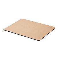 Mouse pad din hartie reciclata