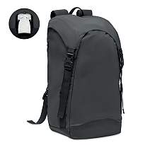 Rucsac reflectorizant 190T