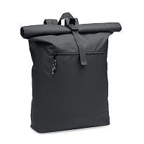 Rucsac rolltop 600D RPET