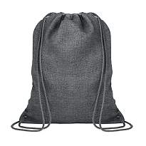 Rucsac din poliester fleece