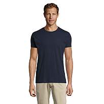 REGENT F MEN T-SHIRT 150g