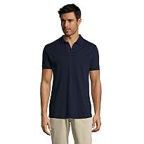 PRIME MEN POLO 200g