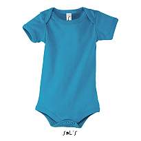 BAMBINO BABY BODYSUIT 180g