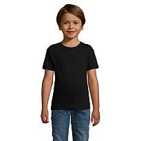 REGENT F KIDS T-SHIRT 150g