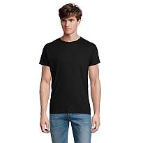 EPIC UNI T-SHIRT 140g