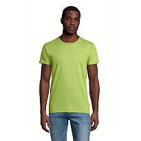 PIONEER MEN tricou 175g