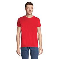 PIONEER MEN tricou 175g