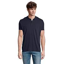 PLANET MEN Polo 170g