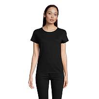 Tricou PIONEER WOMEN 175g