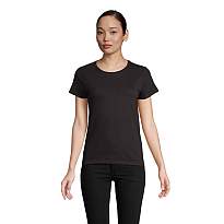 Tricou CRUSADER WOMEN 150g