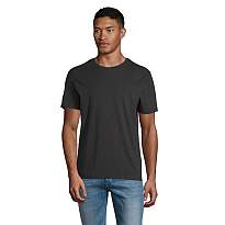 ODYSSEY tricou unisex170g