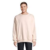 COLUMBIA UNISEX SWEAT-SHIRT