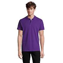 Polo SPRING II MEN 210g