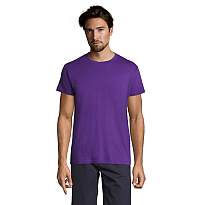 REGENT Uni Tricou 150g