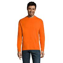 Tricou MONARCH MEN 150g