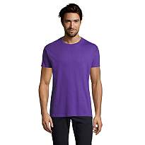 Tricou IMPERIAL MEN 190g