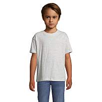 Tricou REGENT KIDS