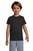 T-shirt SPORTY KIDS