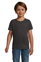 T-shirt REGENT FIT KIDS