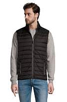 Bodywarmer WAVE MEN